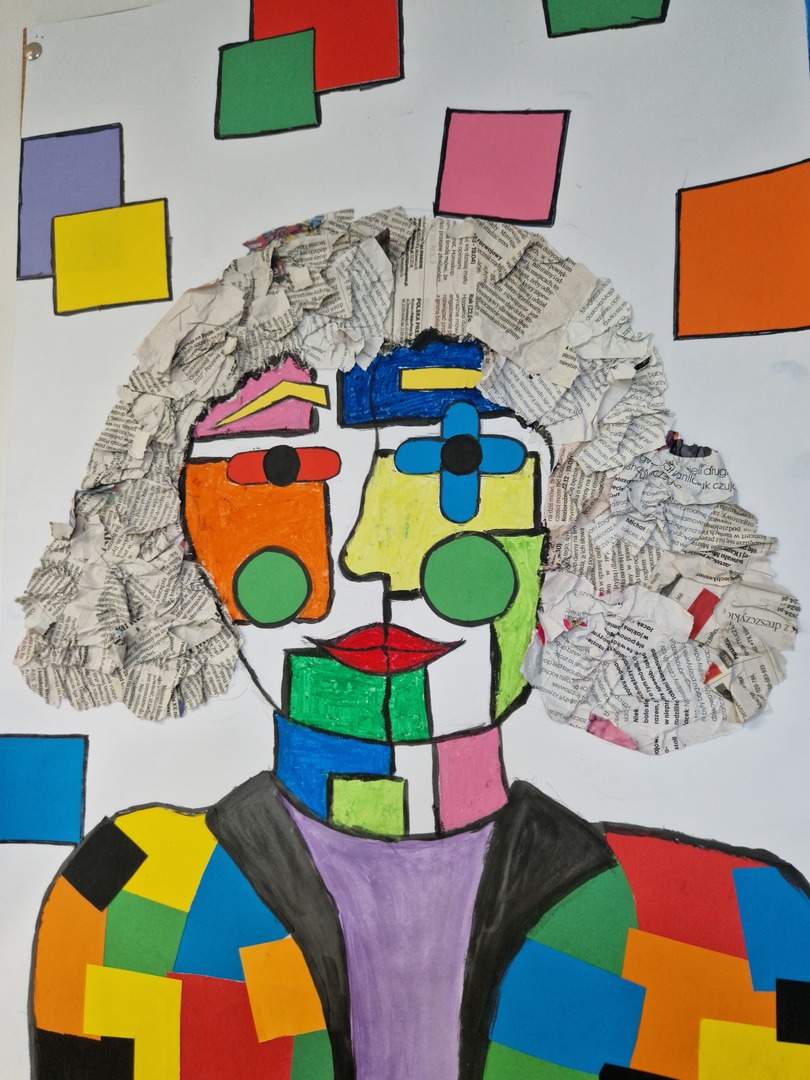 Tutaj powinien być opis obrazka