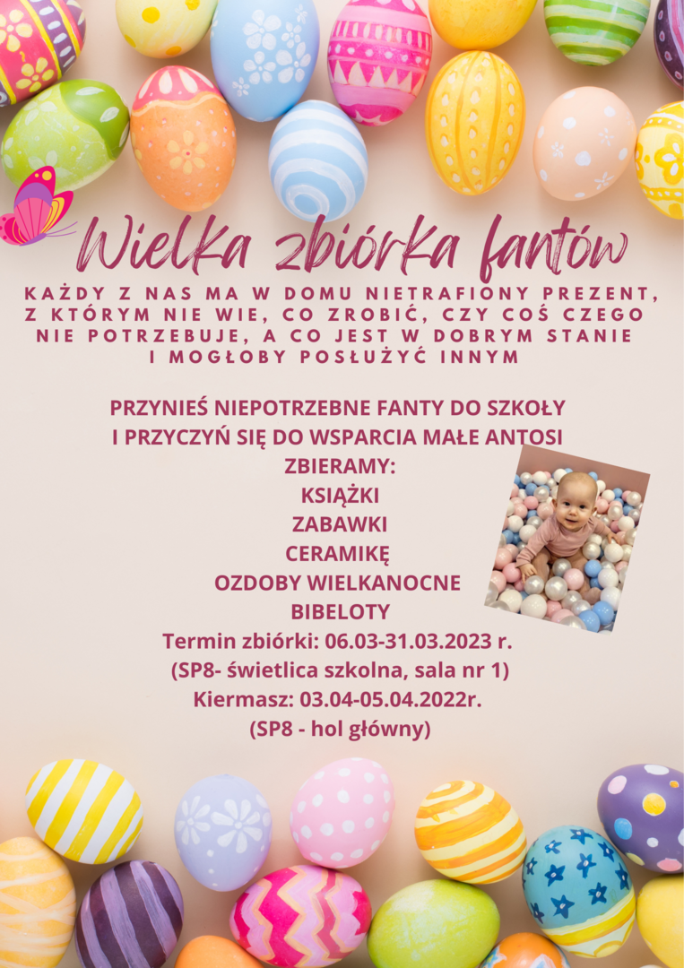 Tutaj powinien być opis obrazka