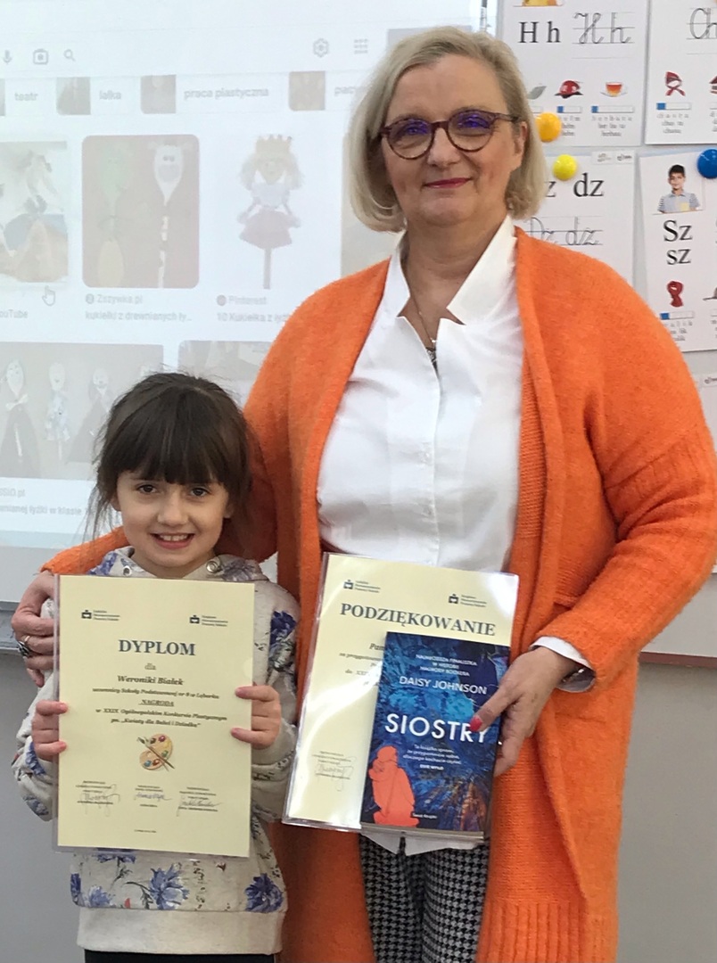 Tutaj powinien być opis obrazka