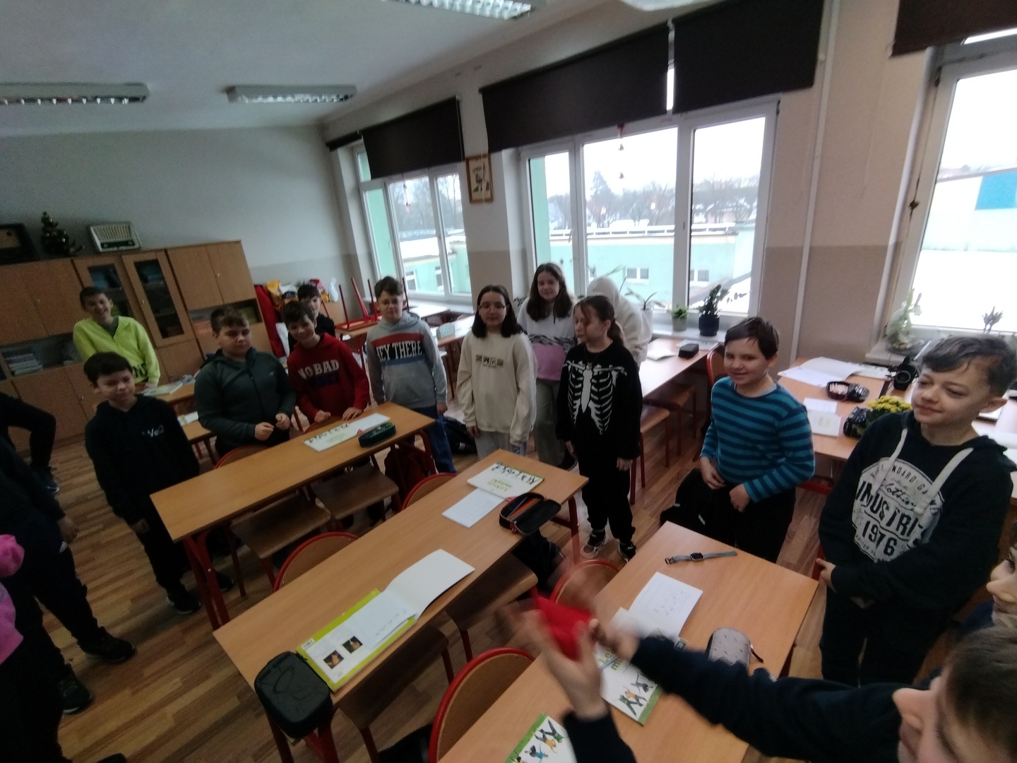 Tutaj powinien być opis obrazka