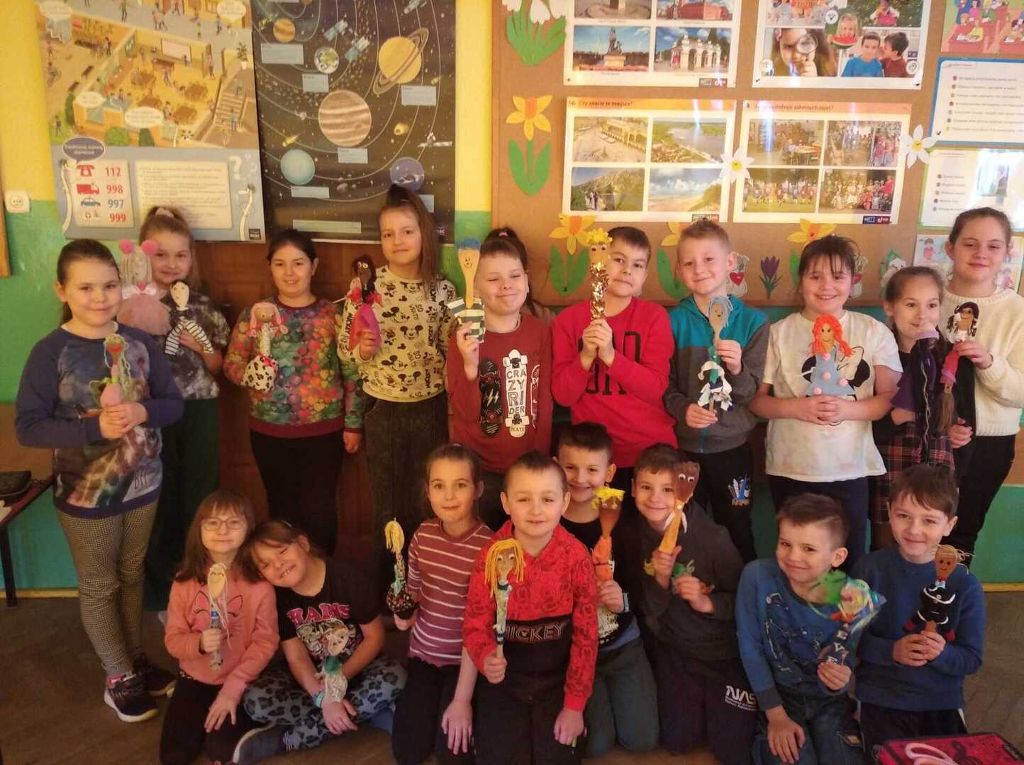 Tutaj powinien być opis obrazka