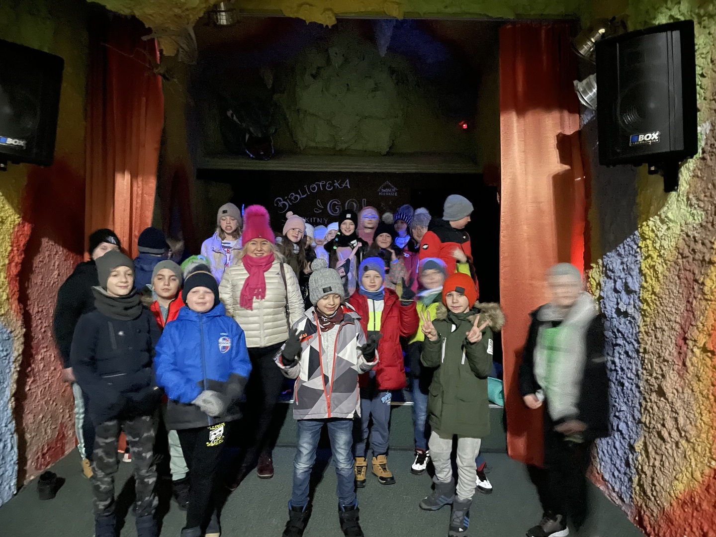 Tutaj powinien być opis obrazka