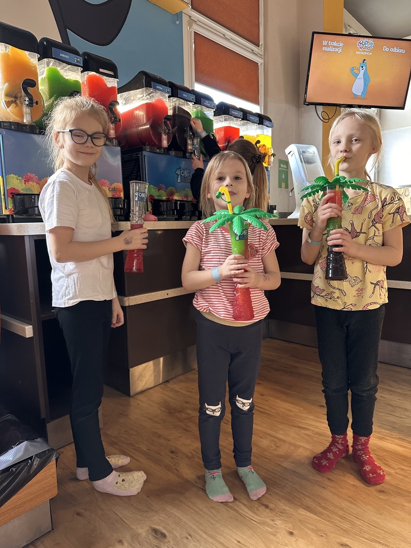 Tutaj powinien być opis obrazka