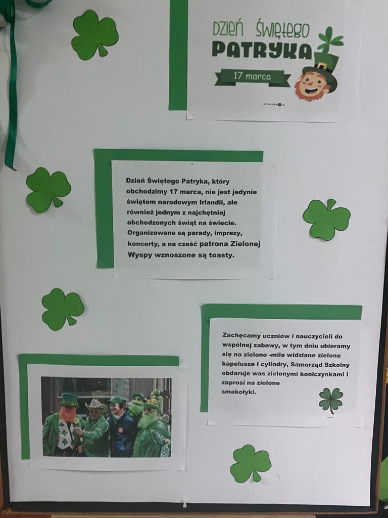 Tutaj powinien być opis obrazka