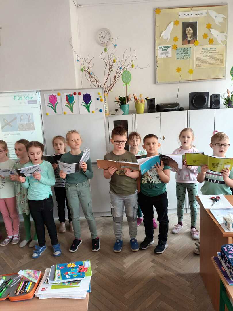 Tutaj powinien być opis obrazka