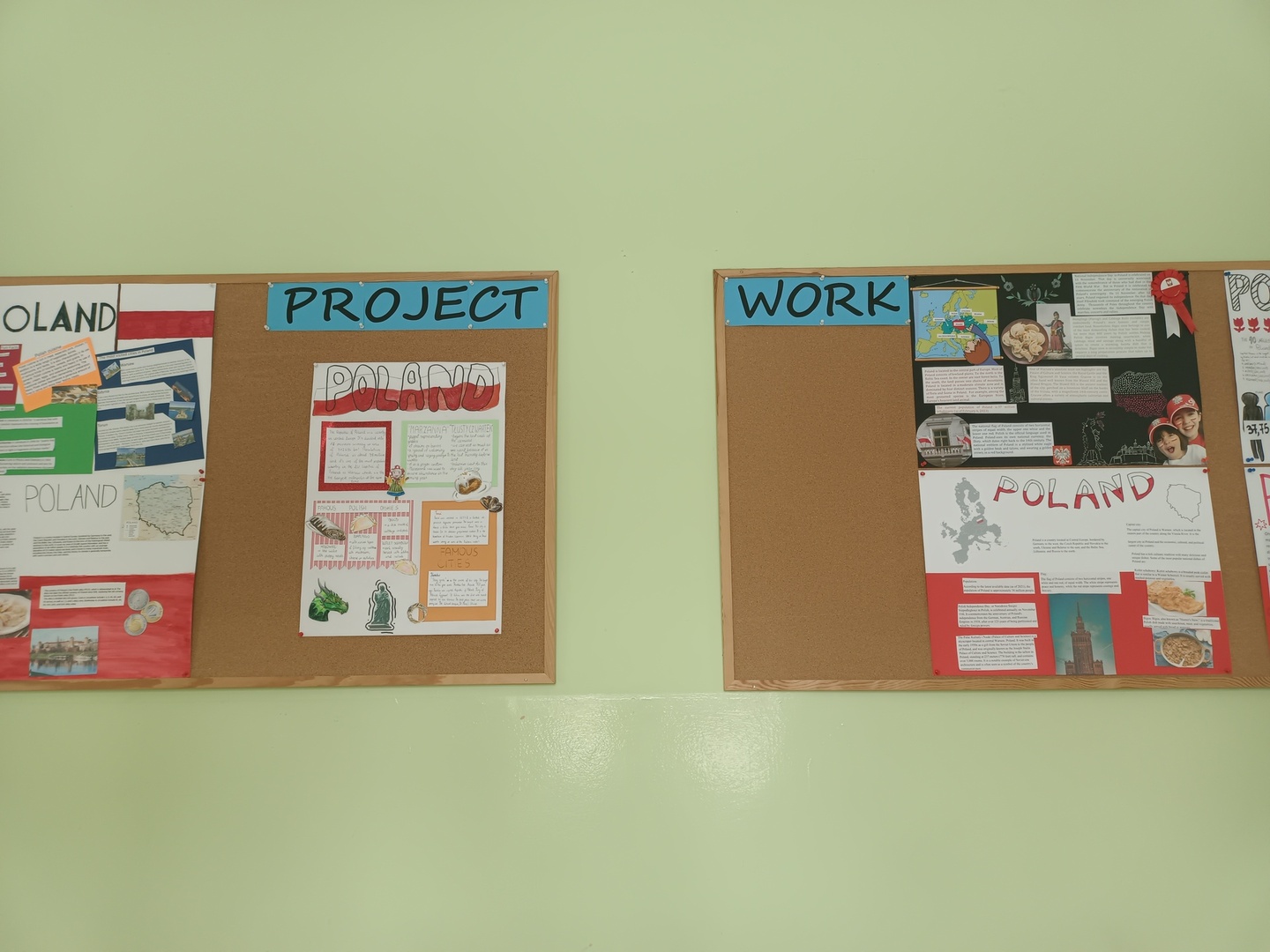 Tutaj powinien być opis obrazka