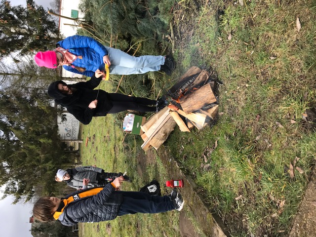 Tutaj powinien być opis obrazka