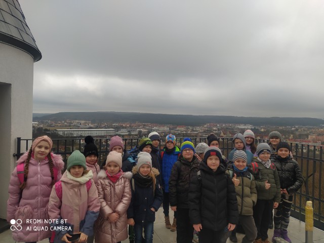 Tutaj powinien być opis obrazka