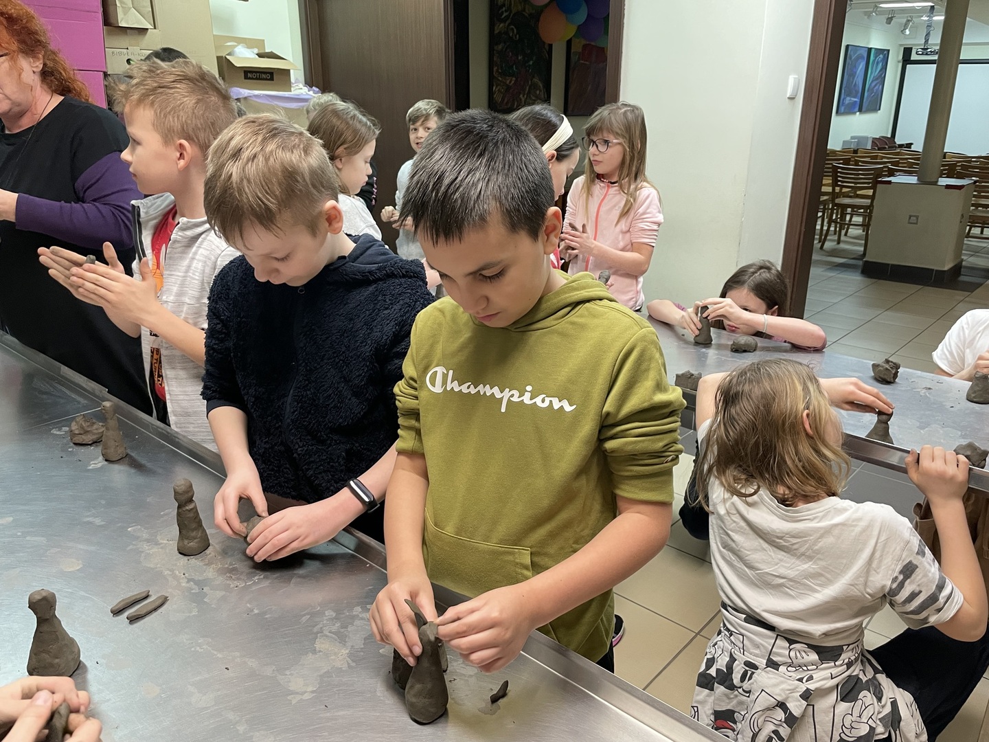 Tutaj powinien być opis obrazka