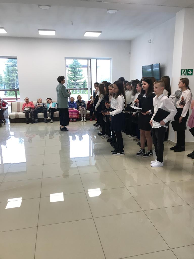 Tutaj powinien być opis obrazka