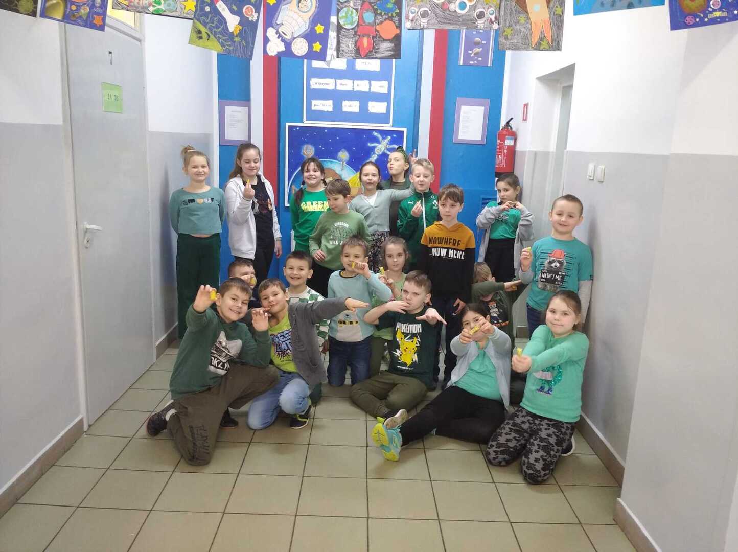 Tutaj powinien być opis obrazka