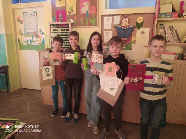 Tutaj powinien być opis obrazka