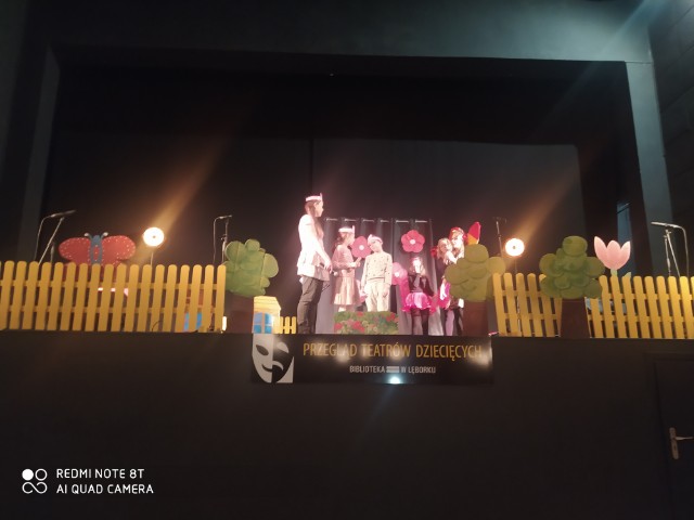 Tutaj powinien być opis obrazka