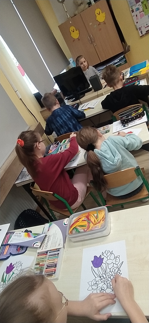 Tutaj powinien być opis obrazka