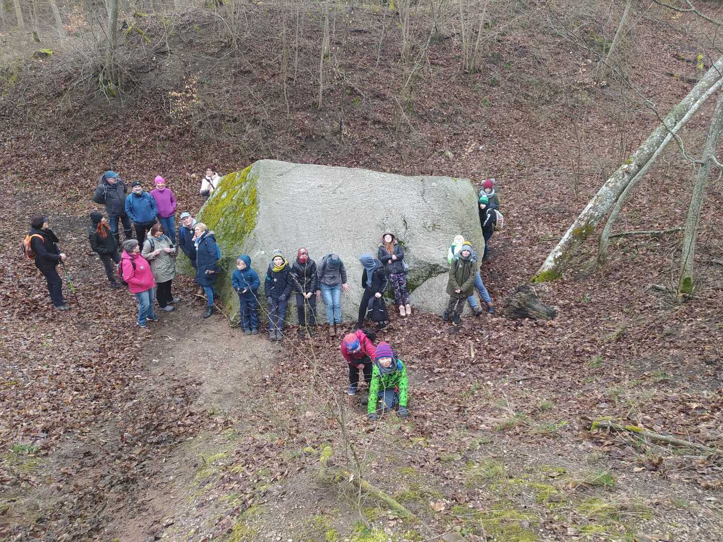 Tutaj powinien być opis obrazka