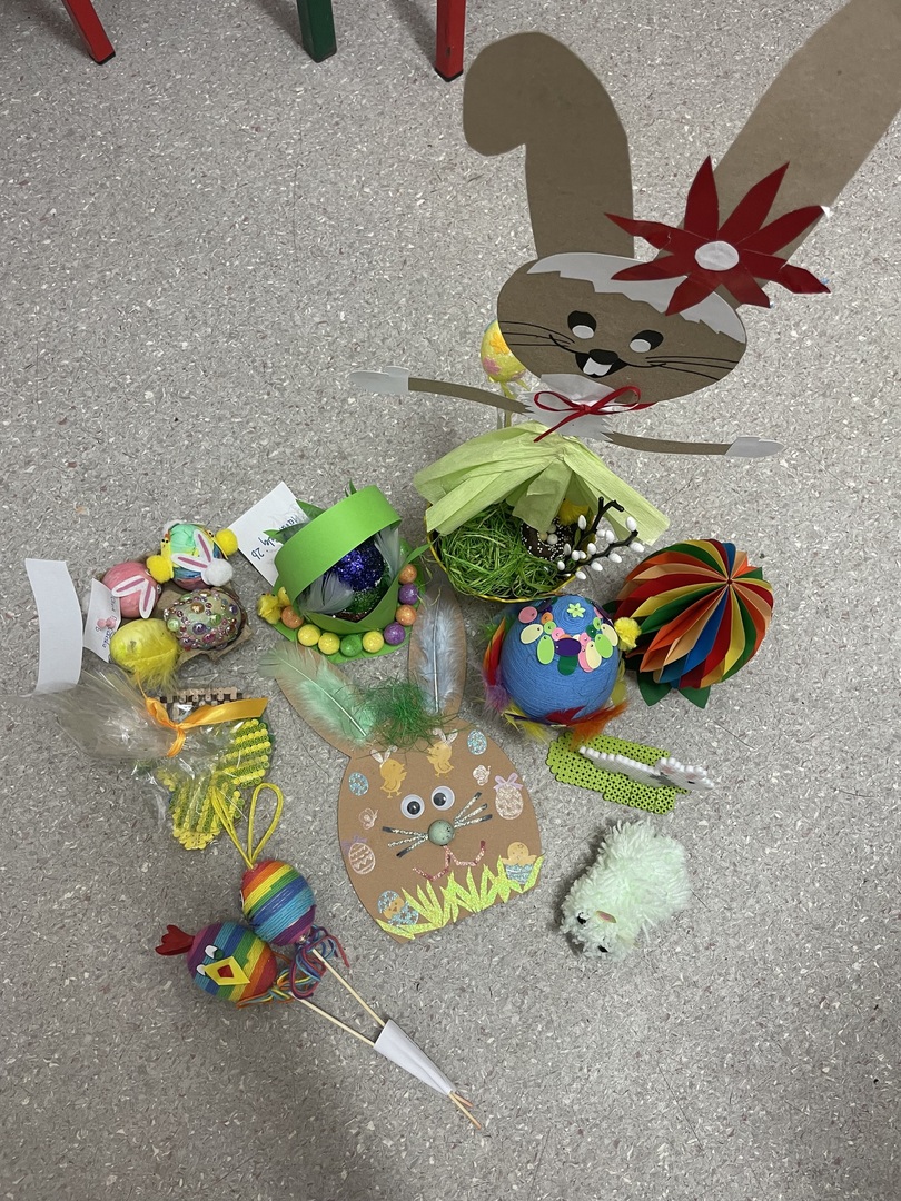 Tutaj powinien być opis obrazka