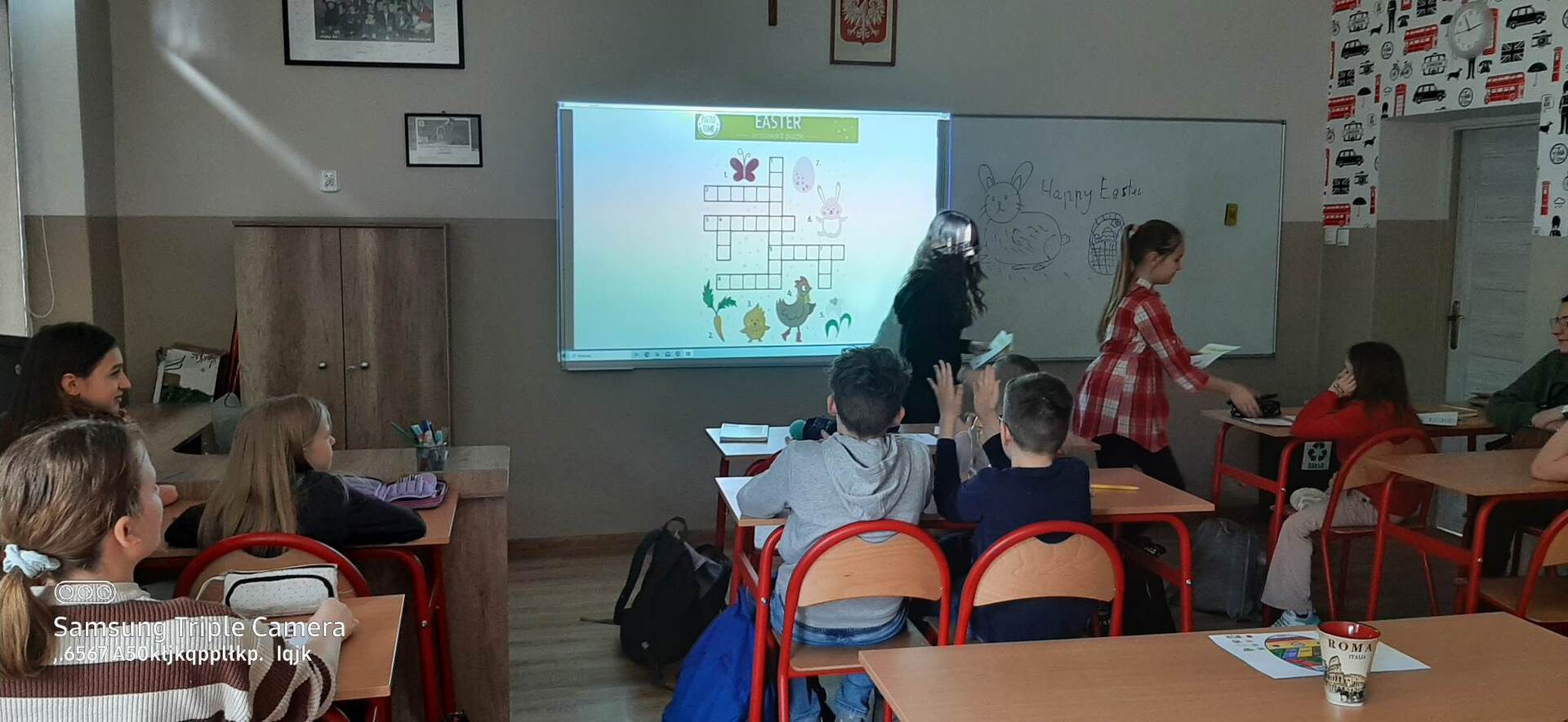 Tutaj powinien być opis obrazka