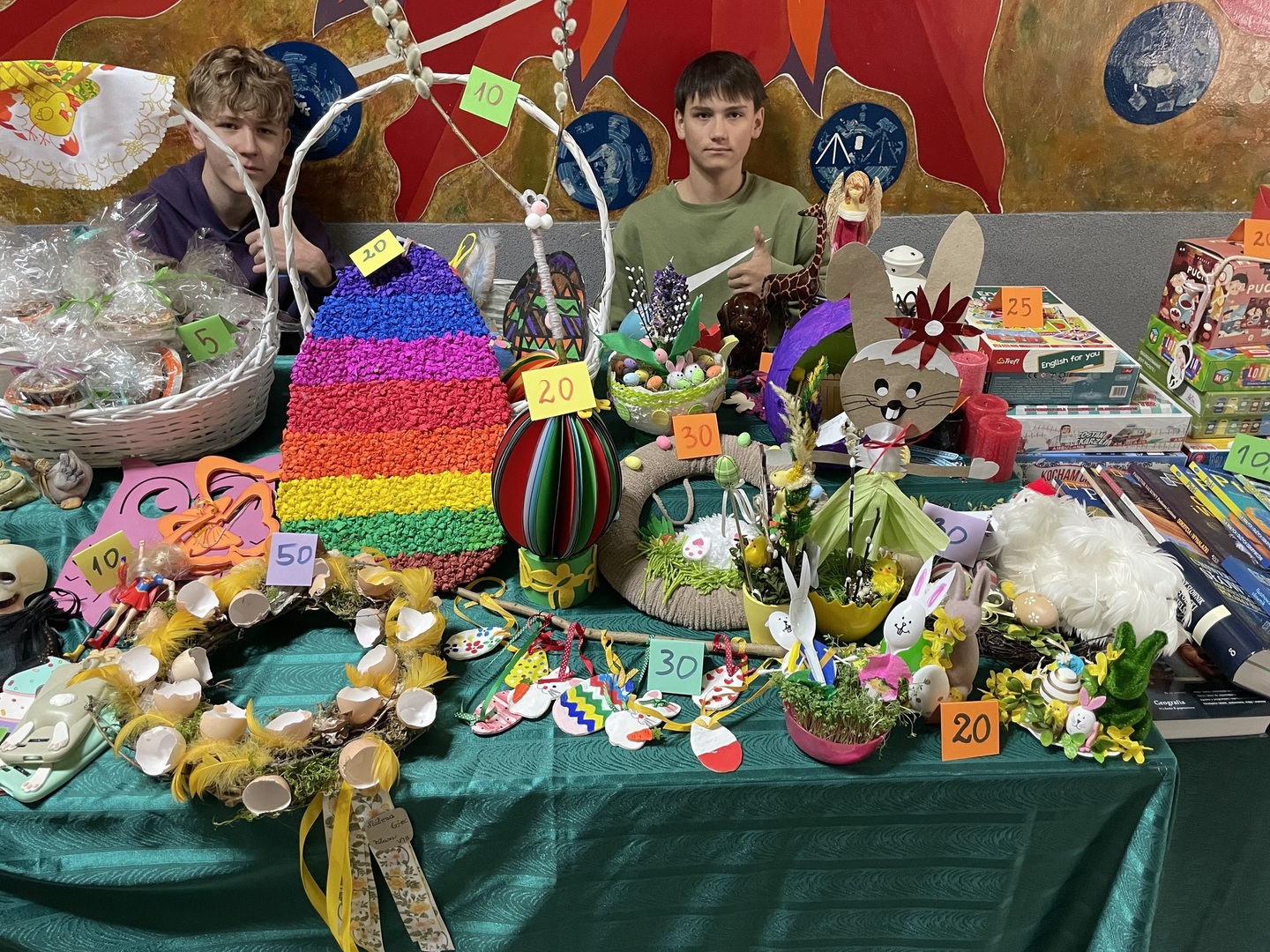 Tutaj powinien być opis obrazka