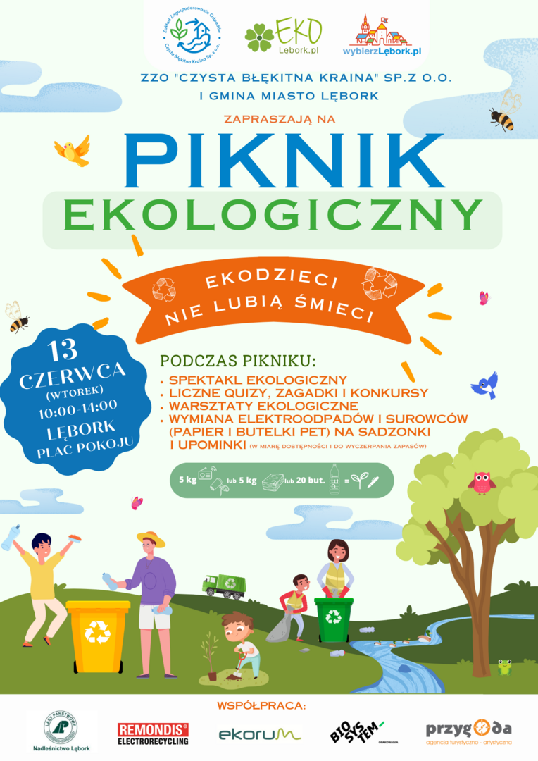 Tutaj powinien być opis obrazka