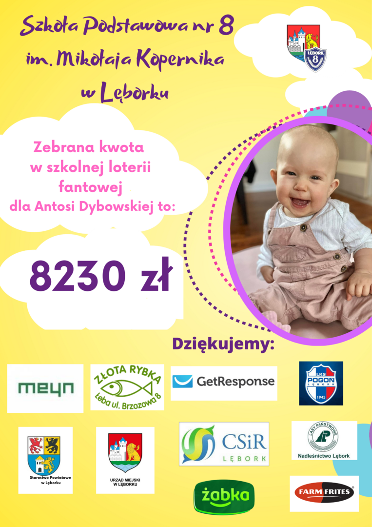 Tutaj powinien być opis obrazka