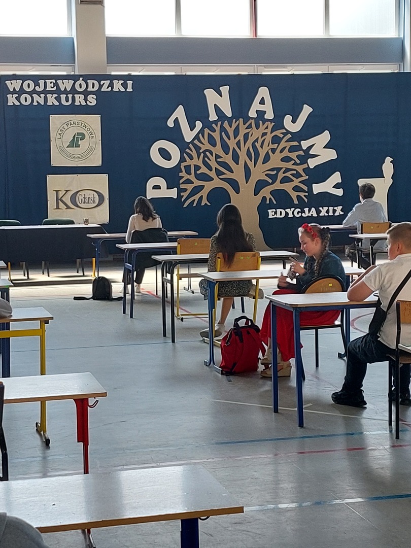 Tutaj powinien być opis obrazka