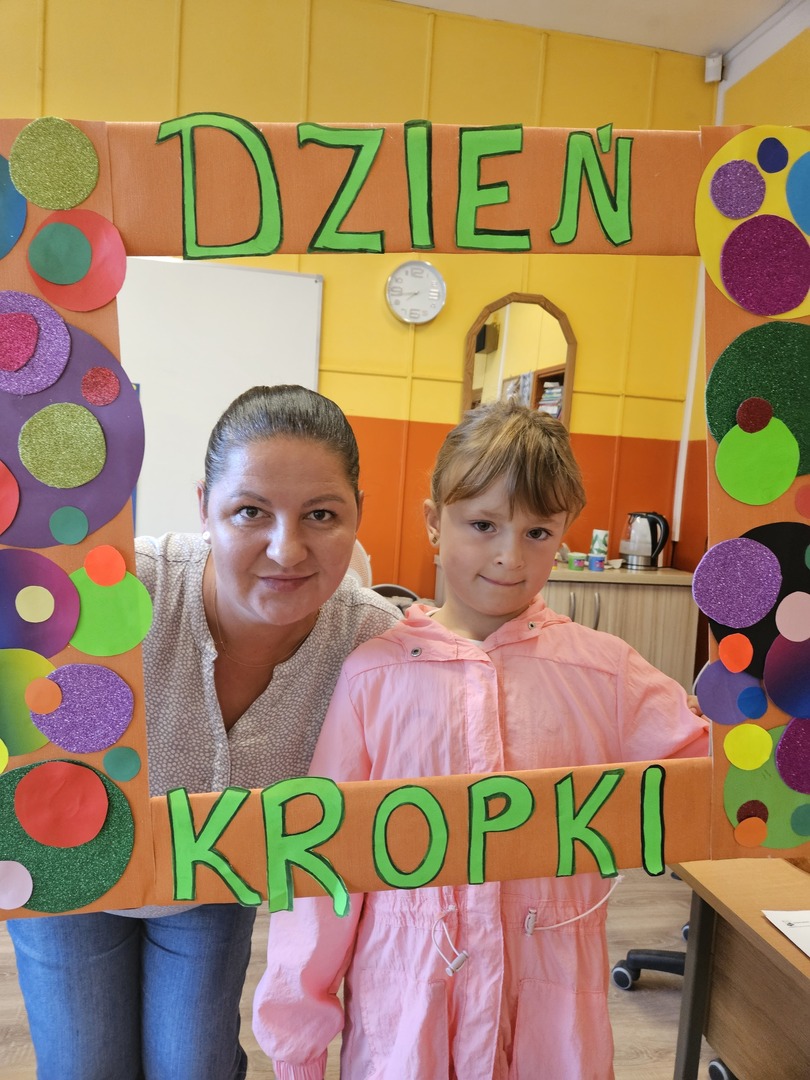 Tutaj powinien być opis obrazka