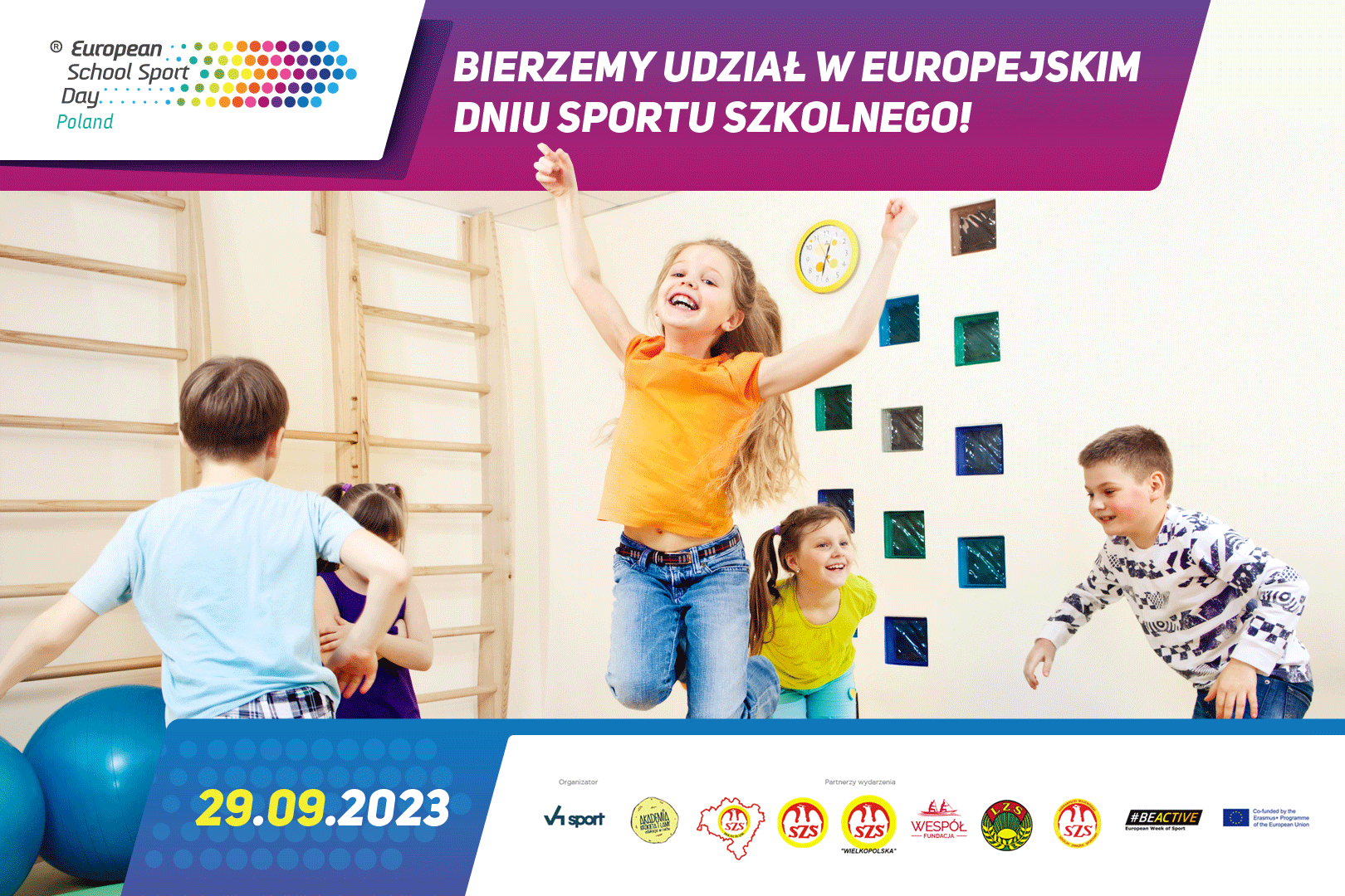 Tutaj powinien być opis obrazka