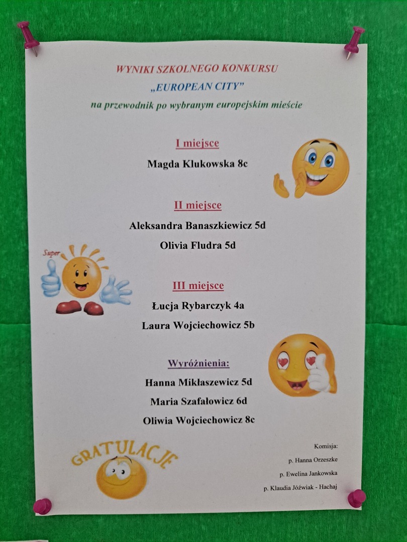 Tutaj powinien być opis obrazka