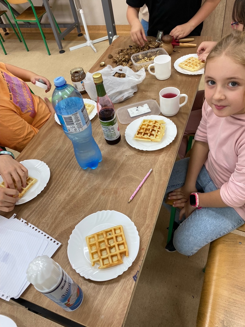 Tutaj powinien być opis obrazka