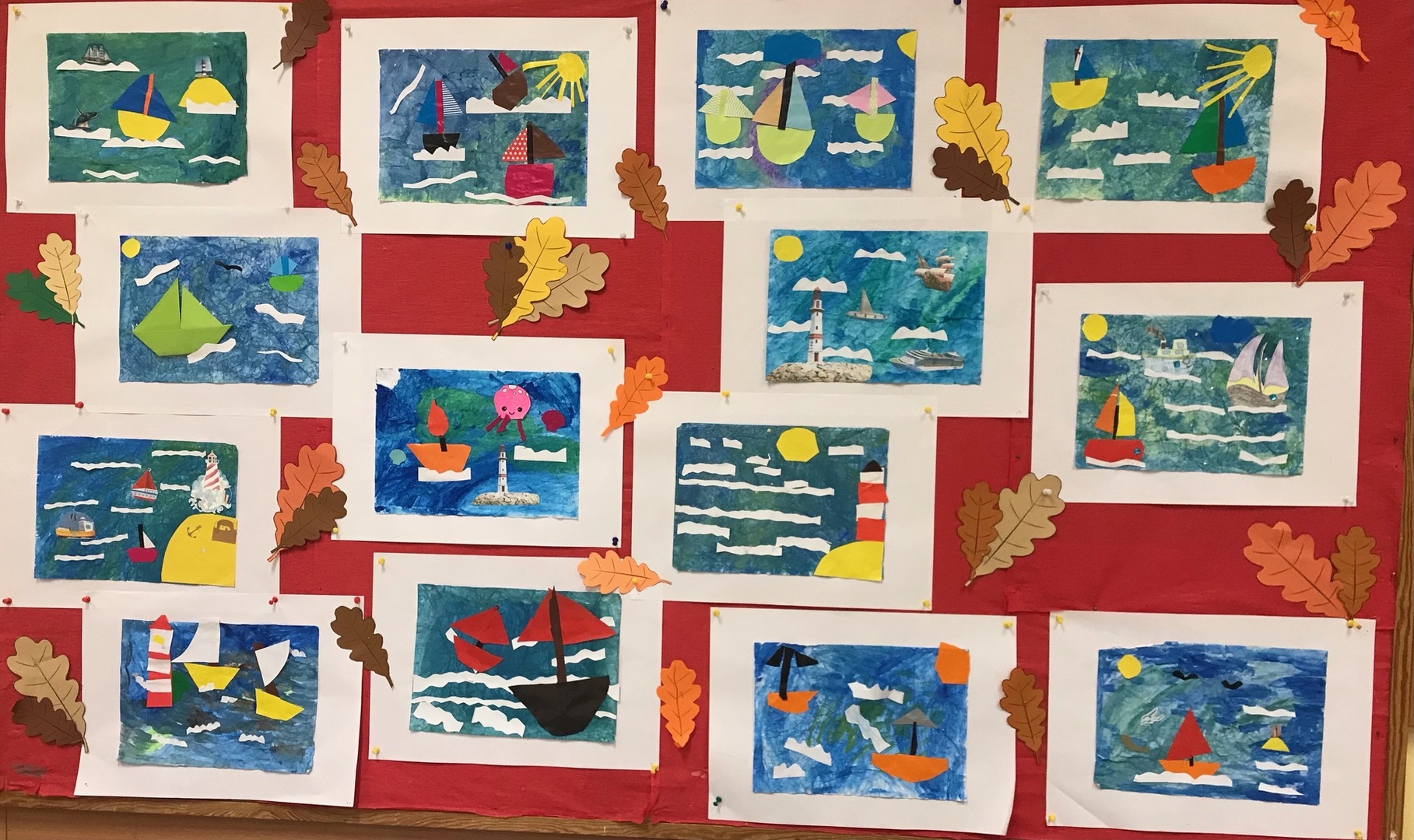 Tutaj powinien być opis obrazka