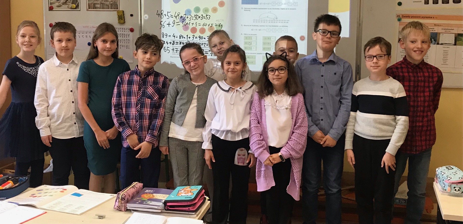 Tutaj powinien być opis obrazka