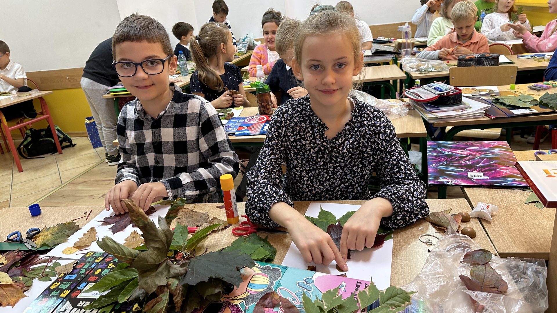 Tutaj powinien być opis obrazka