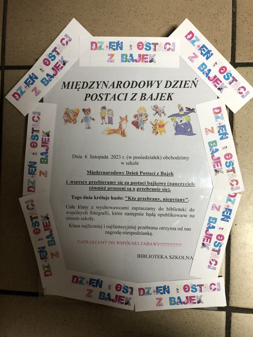 Tutaj powinien być opis obrazka