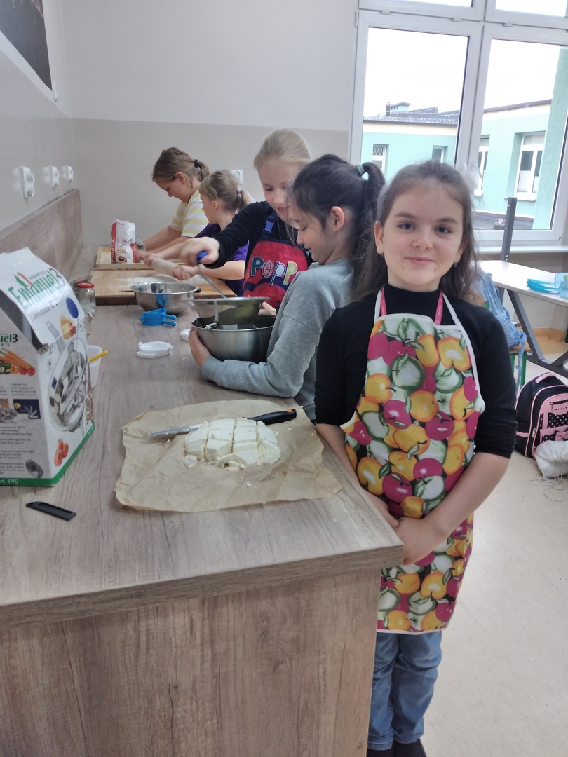 Tutaj powinien być opis obrazka