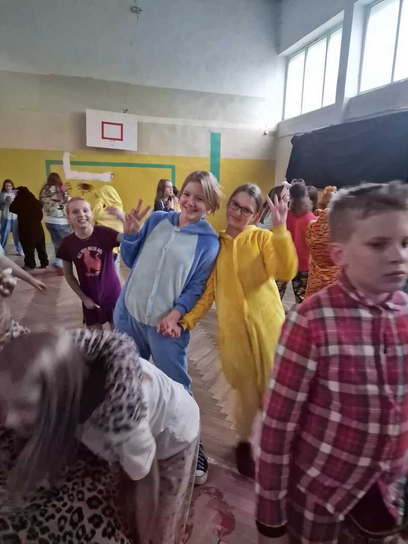 Tutaj powinien być opis obrazka
