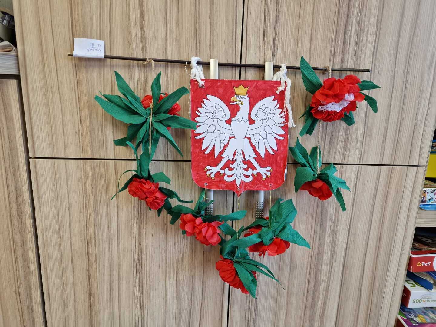 Tutaj powinien być opis obrazka