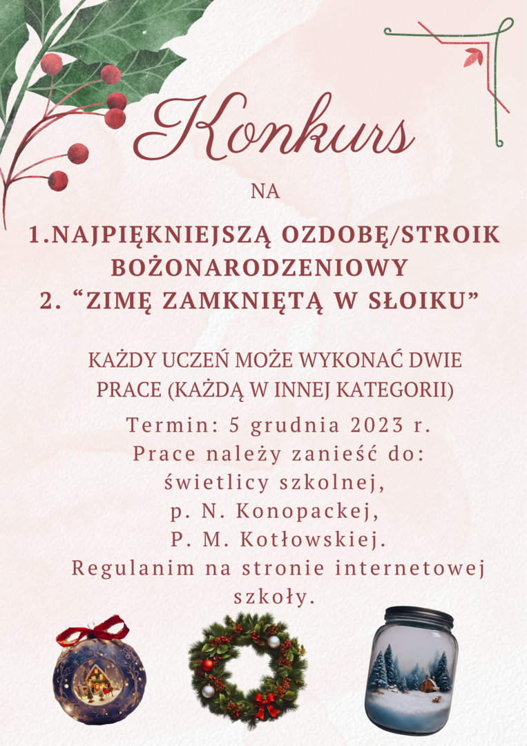 Tutaj powinien być opis obrazka