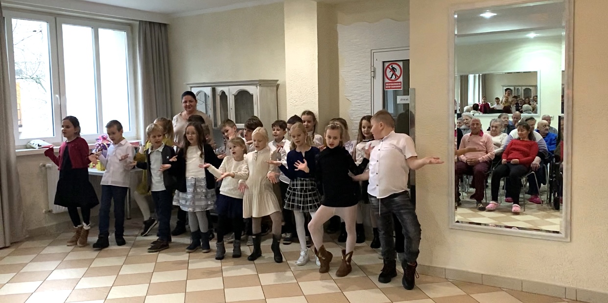 Tutaj powinien być opis obrazka