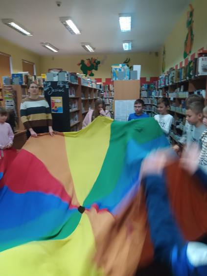 Tutaj powinien być opis obrazka