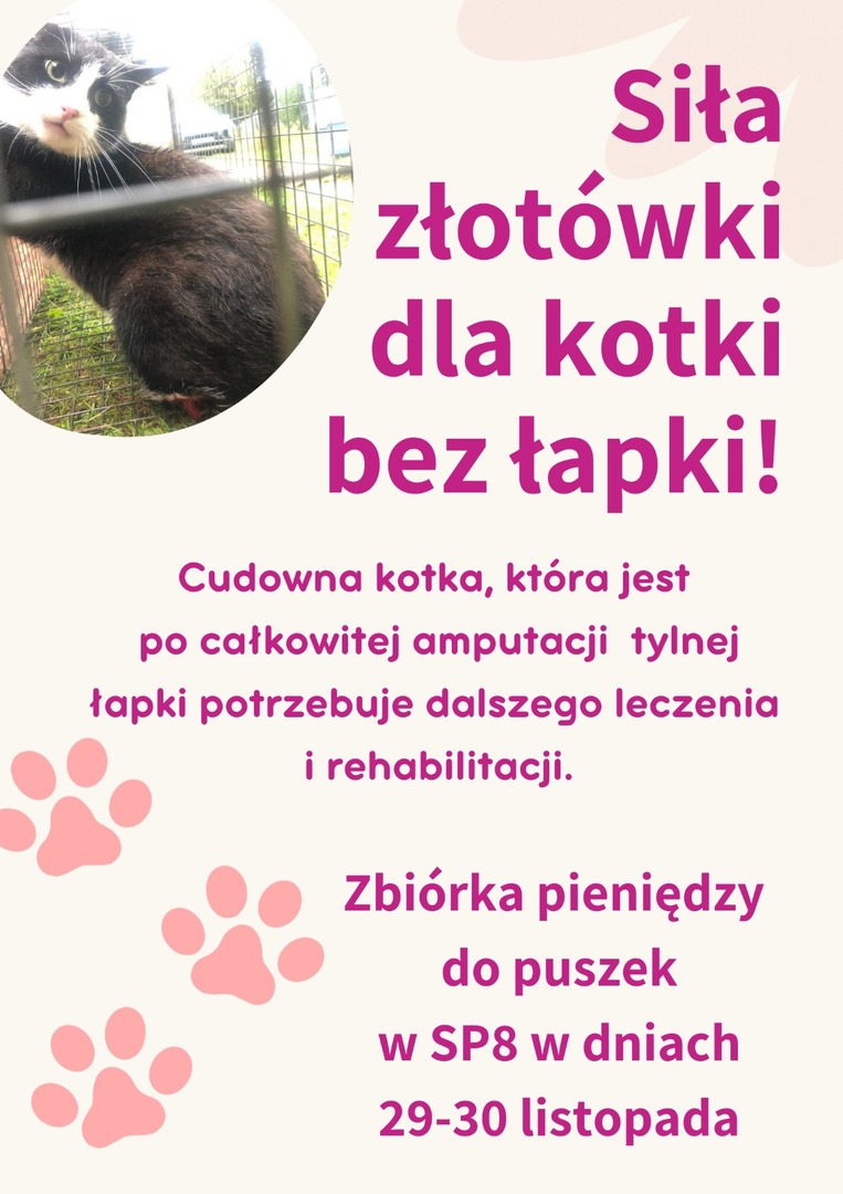 Tutaj powinien być opis obrazka