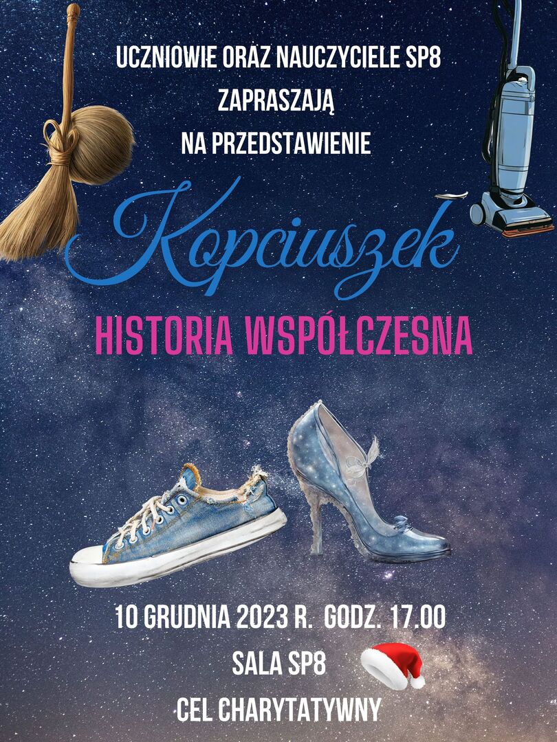 Tutaj powinien być opis obrazka