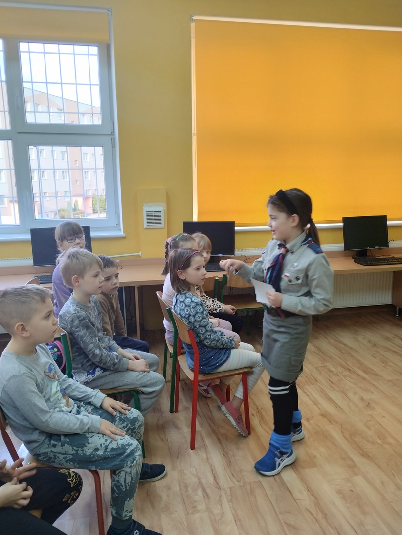 Tutaj powinien być opis obrazka