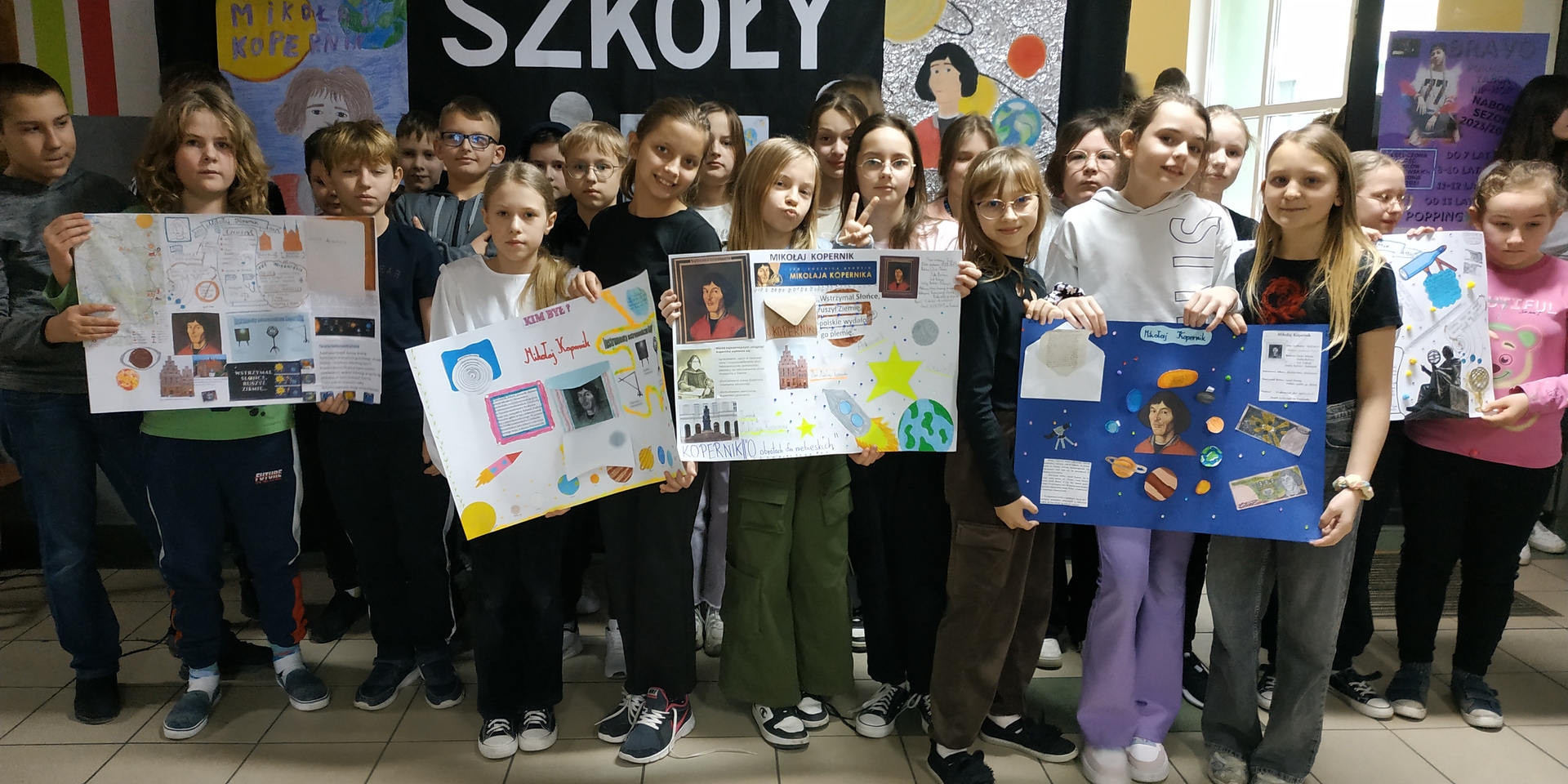 Tutaj powinien być opis obrazka