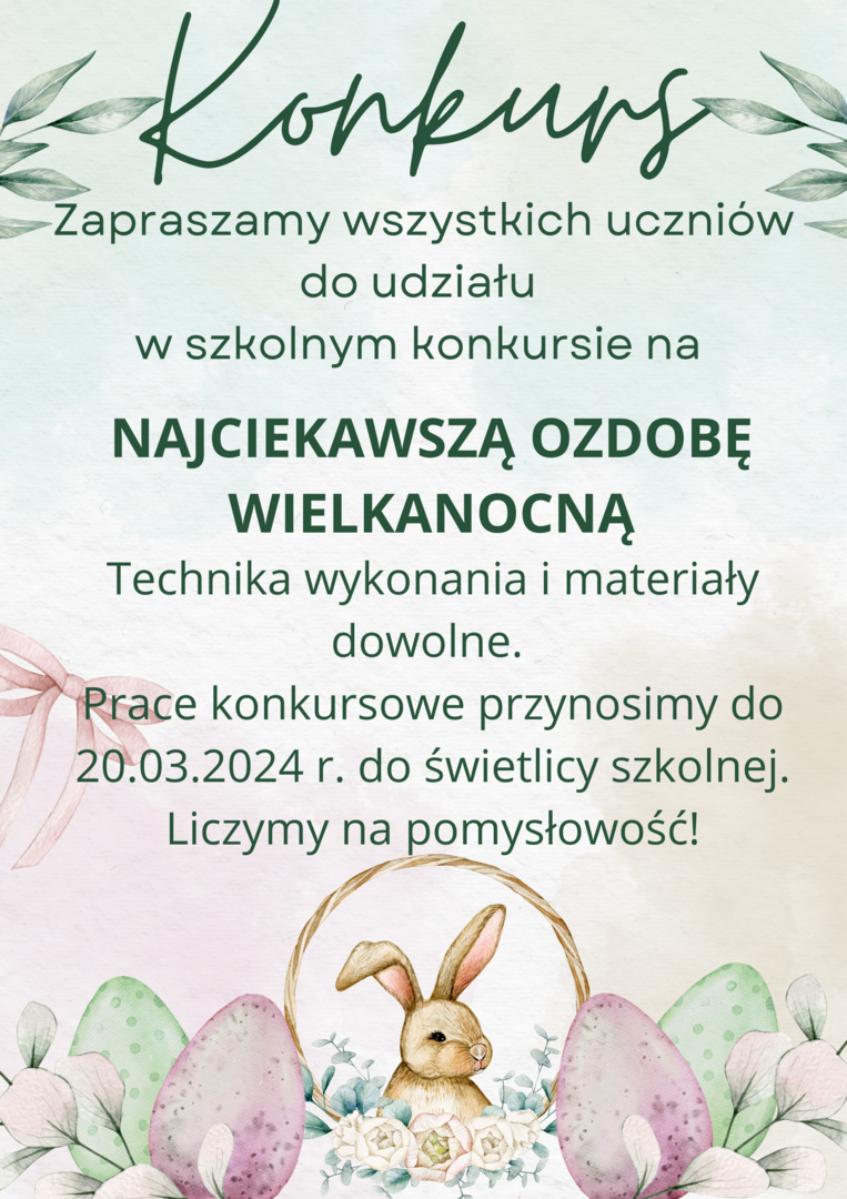 Tutaj powinien być opis obrazka