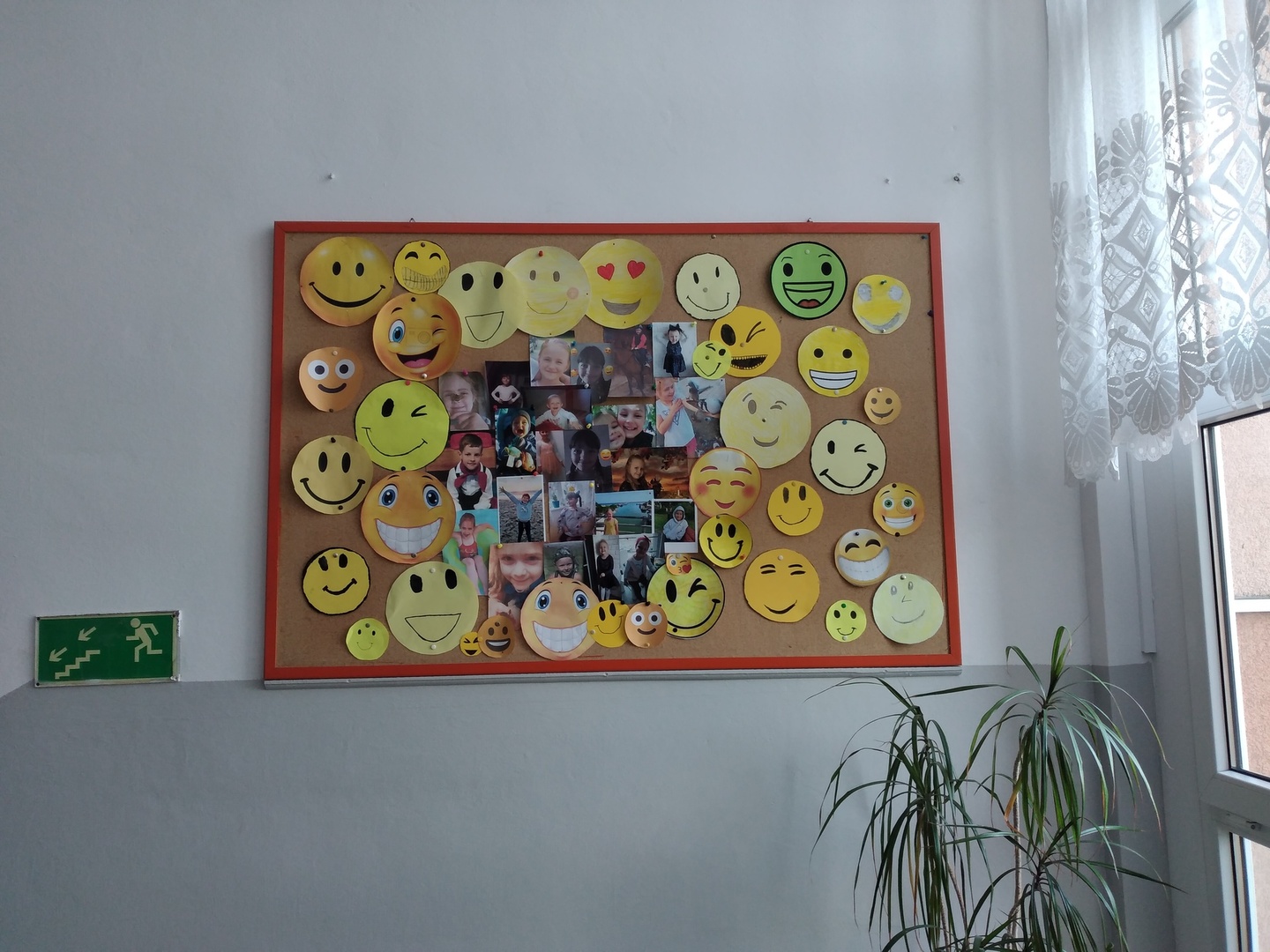 Tutaj powinien być opis obrazka