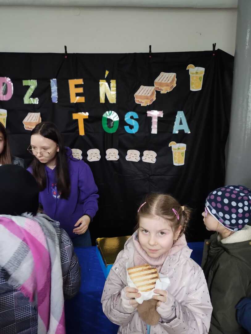 Tutaj powinien być opis obrazka