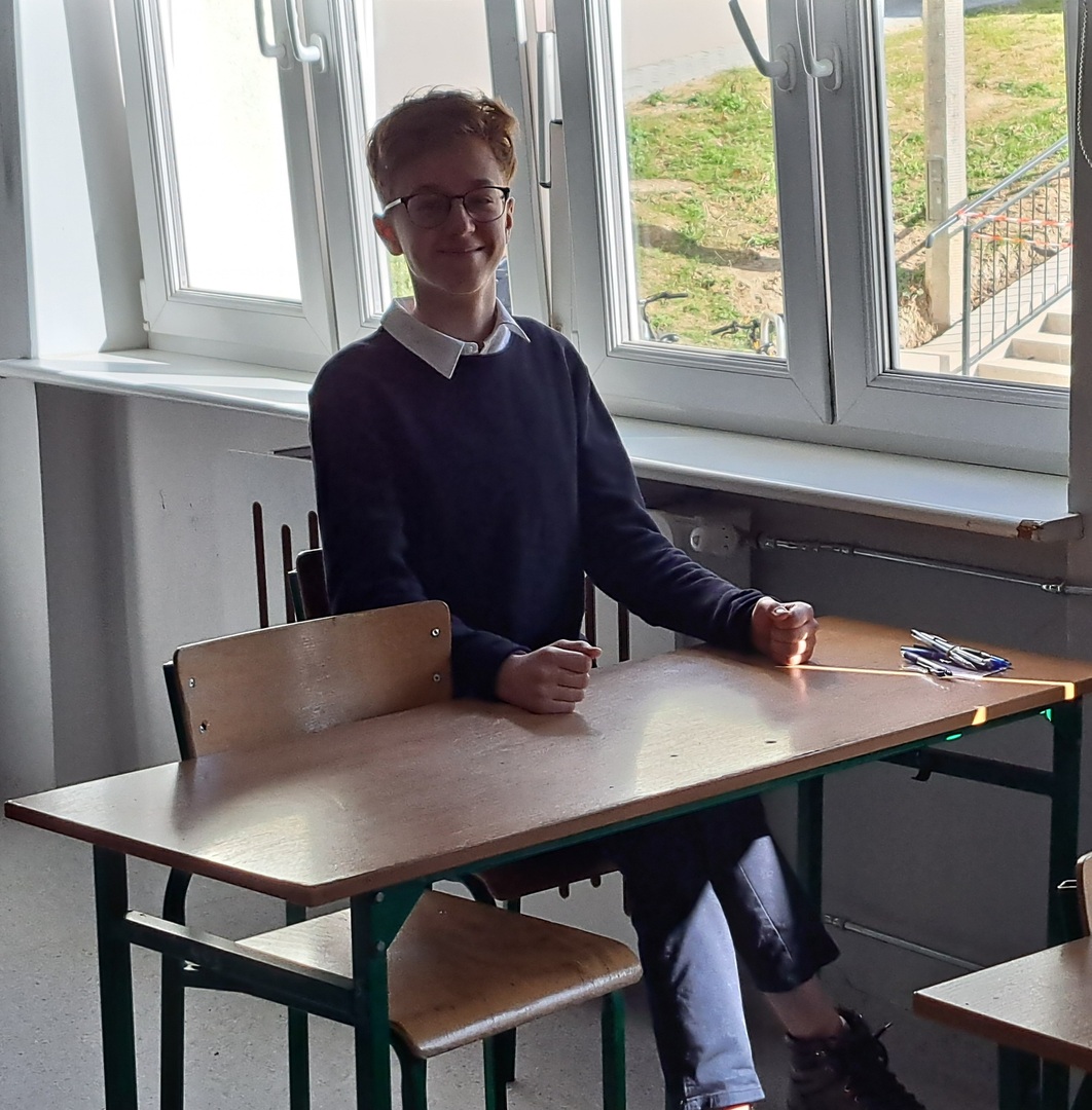 Tutaj powinien być opis obrazka