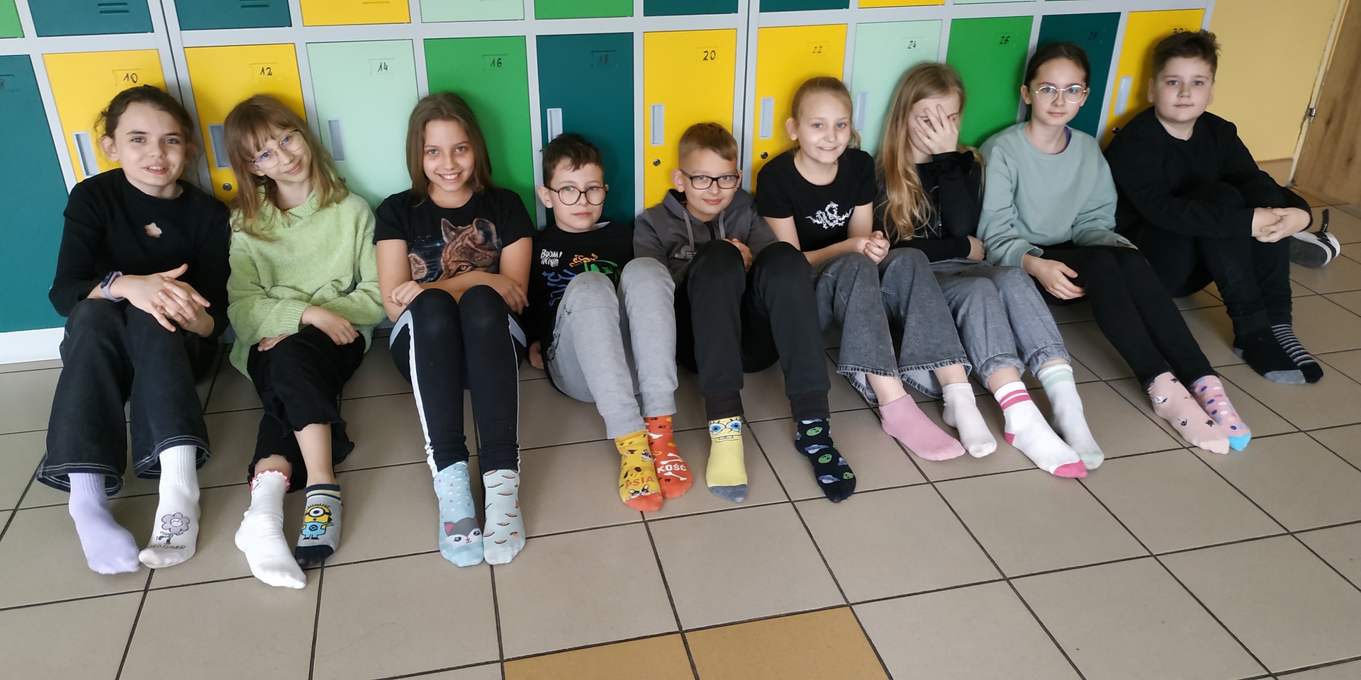 Tutaj powinien być opis