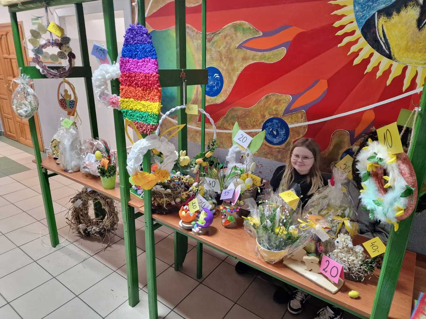 Tutaj powinien być opis
