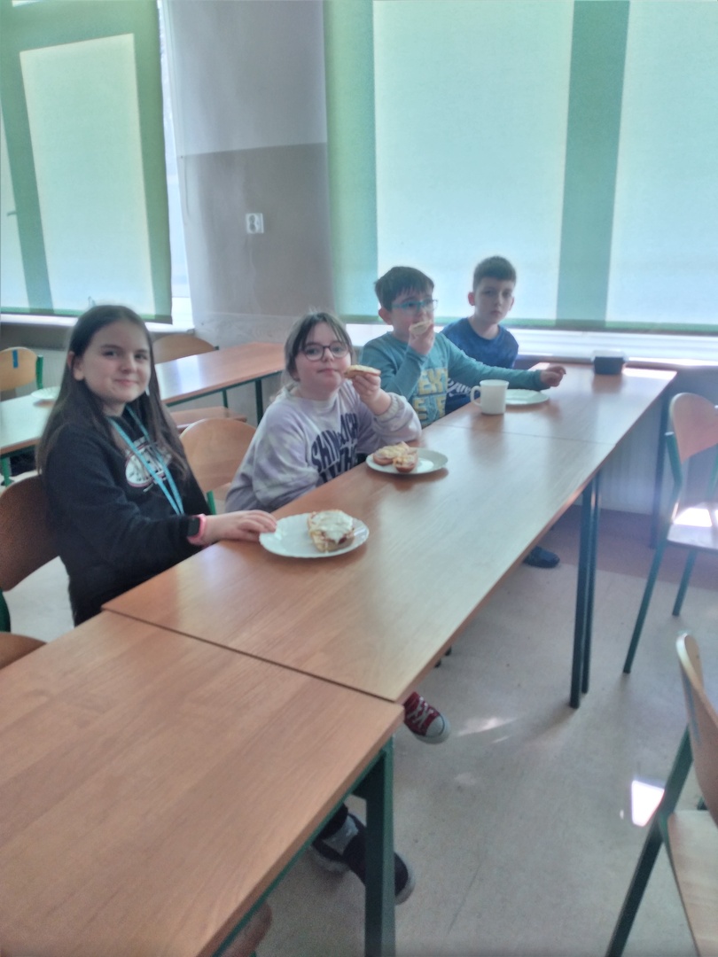 Tutaj powinien być opis